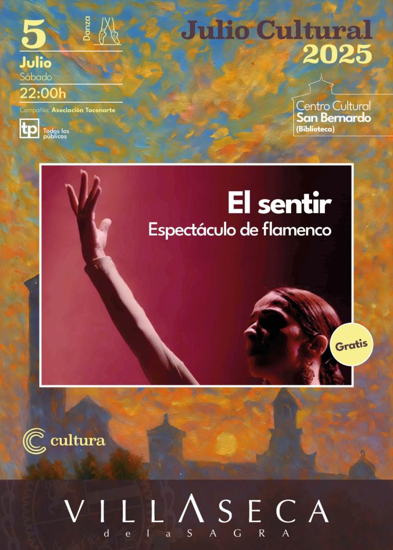 ELSENTIR2
