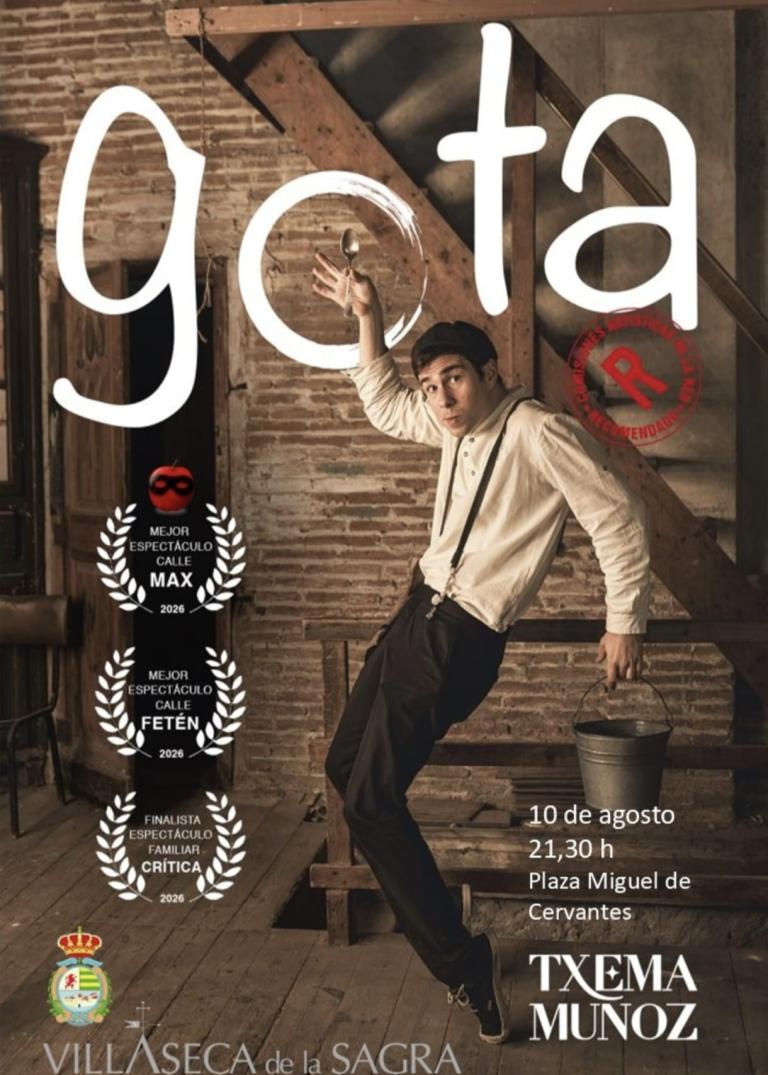 Gota