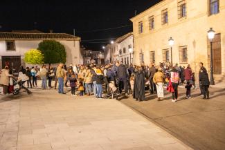 572404313_1250031527157215_8880592569012231492_n