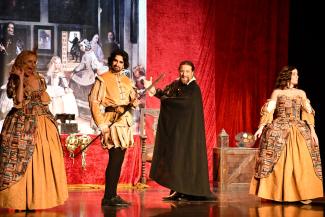 581742195_1257758456384522_977836688895308181_n