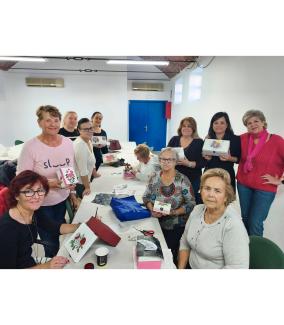 584780611_1266260212201013_7675043782800328670_n