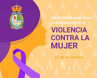 589327846_1269877911839243_5644256456953871060_n