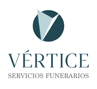 Vertice