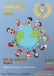 ClausuraEDeportivas2026