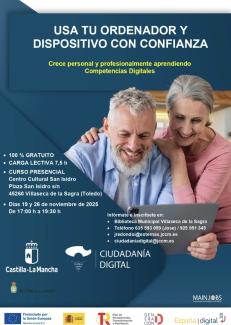 CursoCompetenciasDigitales