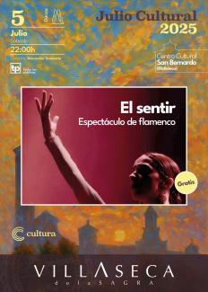 ELSENTIR2