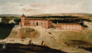 Vista_de_la_Real_Casa_de_Aceca (1).