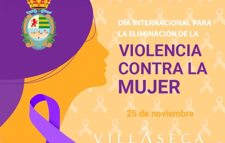 589327846_1269877911839243_5644256456953871060_n