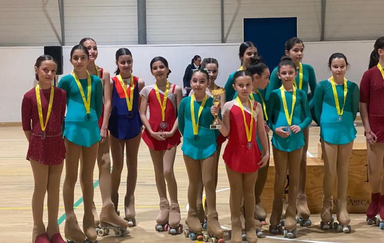 WhatsApp Image 2026-03-20 at 12.18.06 (1)