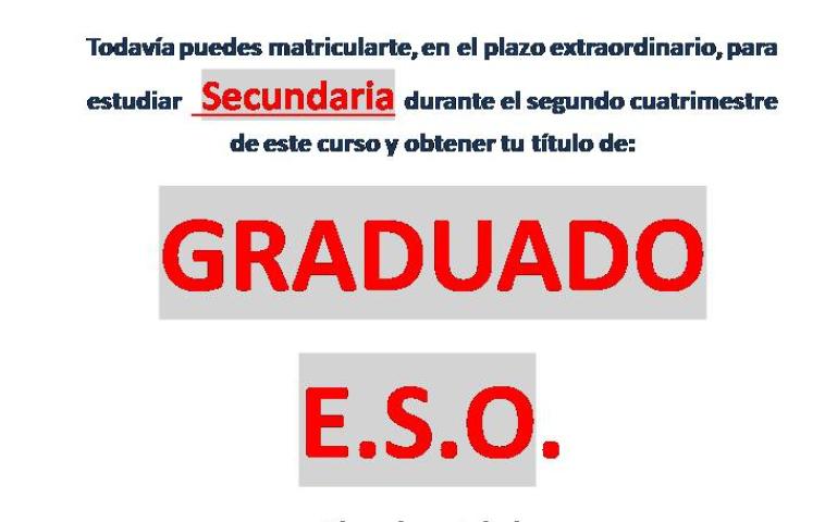 escuela adultos[1].