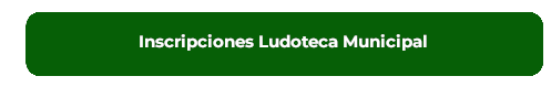  BotónInscripcionesludoteca