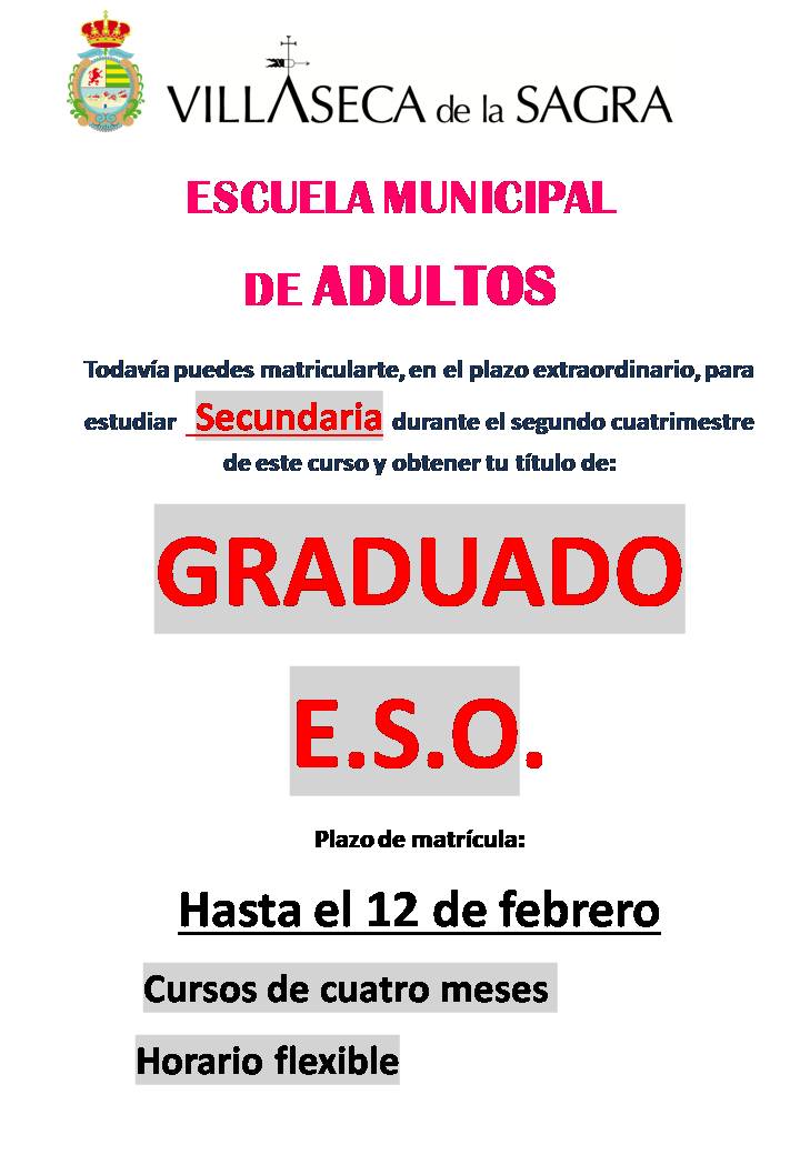 Graduado_Secundaria_Martícula 24-25