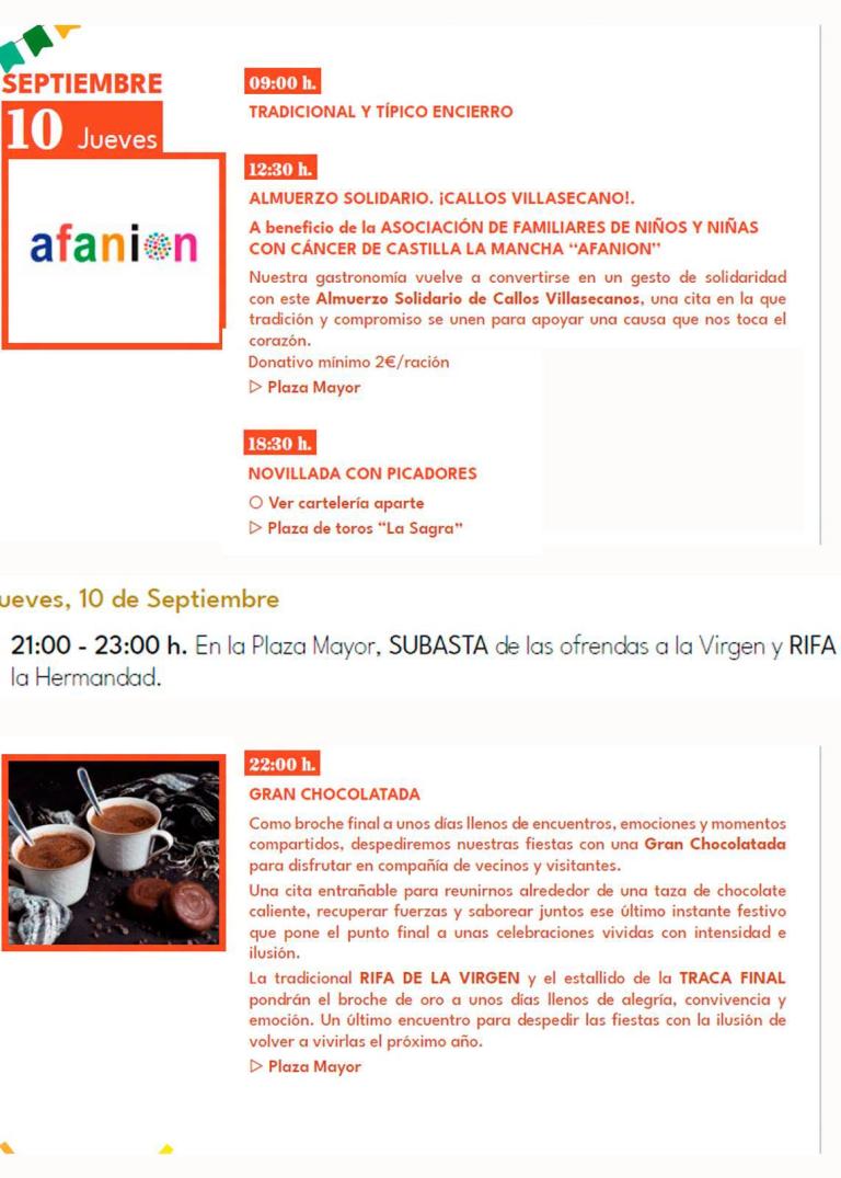 10sep26