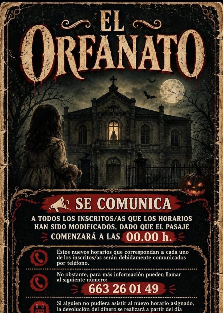 Elorfanato