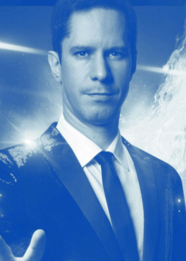 Banners-facebook-Bright