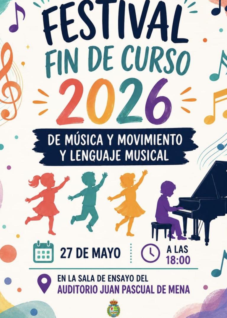 Festival2026músicamovimiento