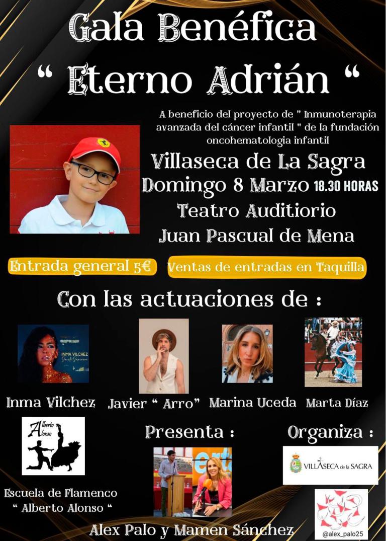 GalaBeneficaEternoAdrian.