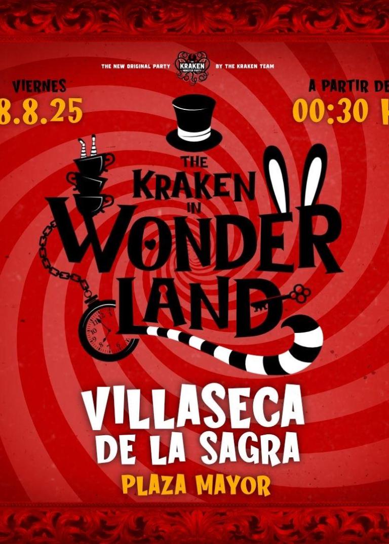 Imagen de WhatsApp 2025-08-05 a las 14.22.30_1eec47bb