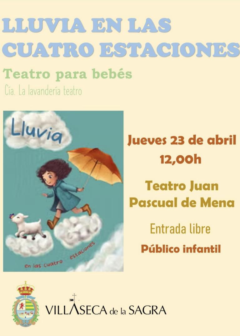 LLuviaenlascuatroestaciones