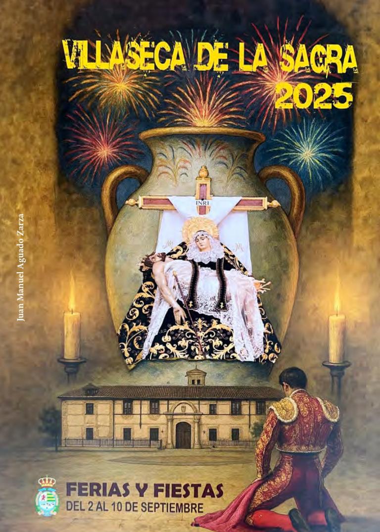 Libro_Fiestas_Villaseca_de_la_Sagra_2025