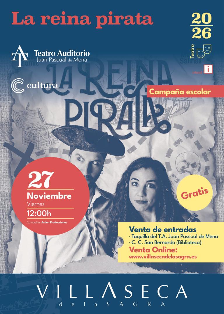 Pirata