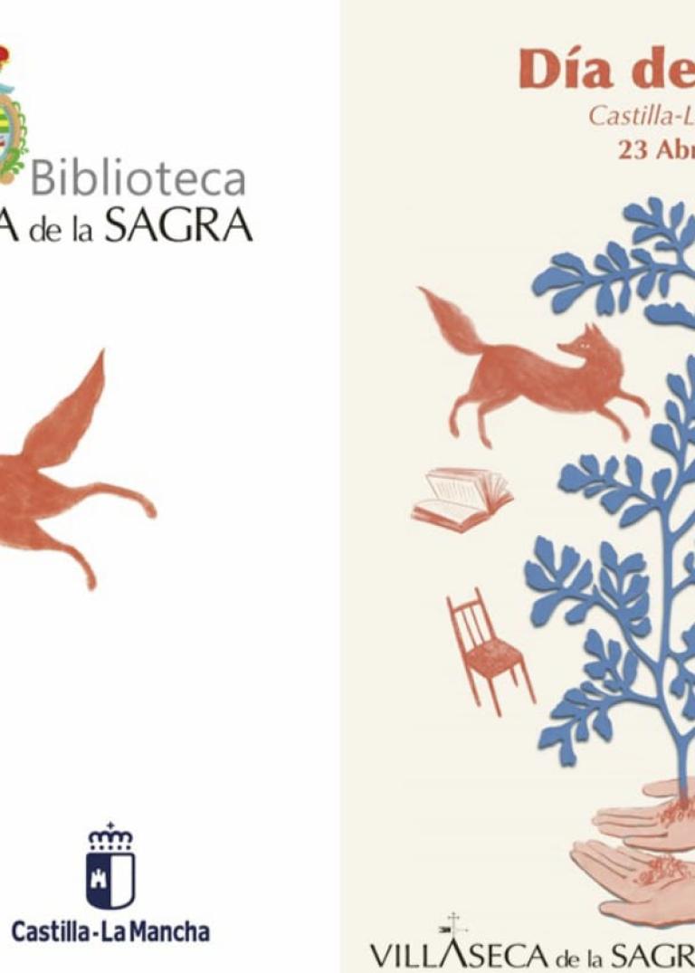 Progdíadellibrovillaseca1