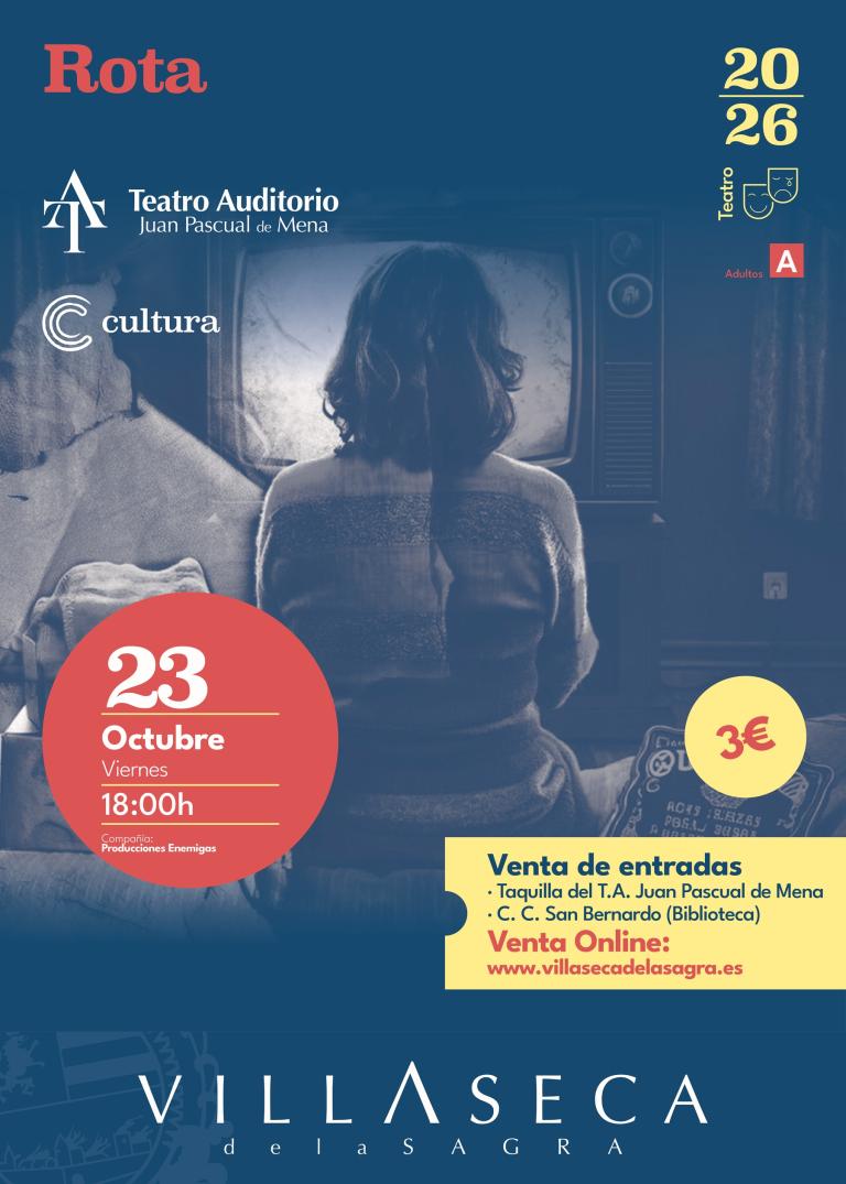 Rota.