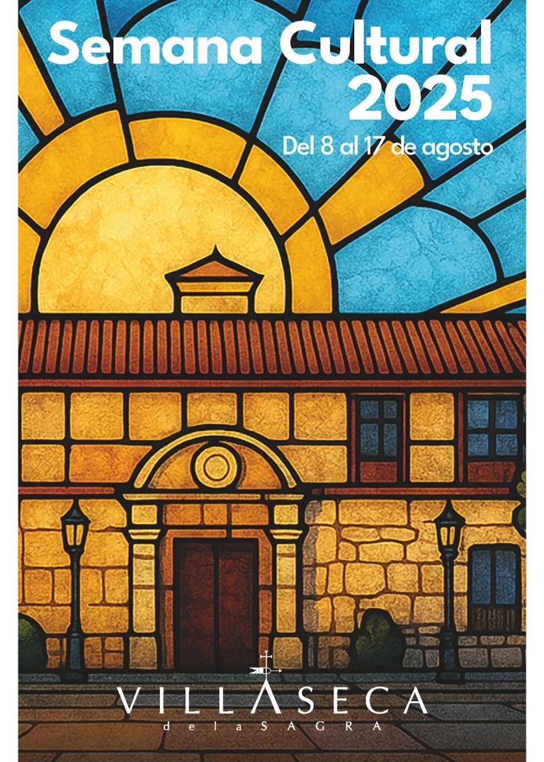 SemanaCultural25_1.