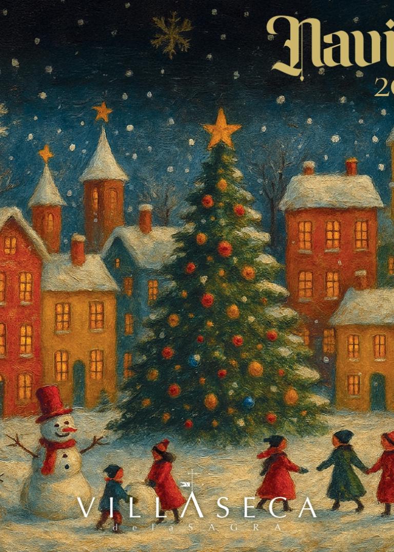 VILLASECA-programa navidad-2025-V2-2_page-0002