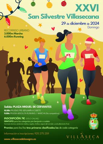 Sansilvestrevillasecana2024