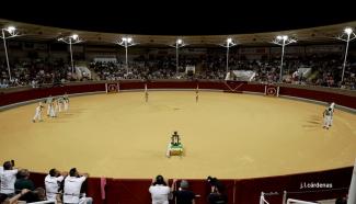 recortes 2026
