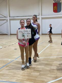 219f1863-bc9c-4a2e-b1d5-8027c4f45d95