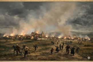23abril1521