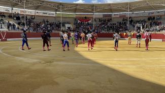 XII Alfarero de Plata 2026