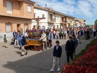 660992725_1373111134849253_5714537030848633270_n