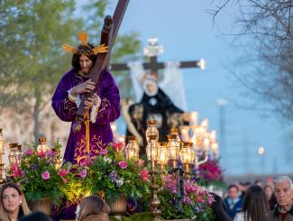 662015476_1373048704855496_8915338161885688337_n