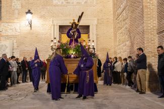 662051804_1373847148108985_1711855200034004519_n