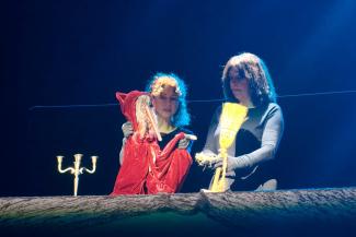 679571787_1389253959901637_4126386148753107518_n.