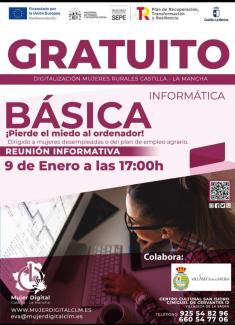 Curso informática