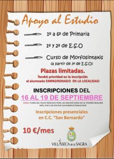APOYO_AL_ESTUDIO_VILLASECA_2025