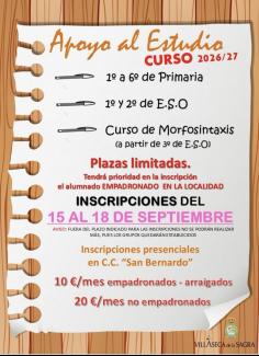 APOYO_AL_ESTUDIO_VILLASECA_2026-27_0