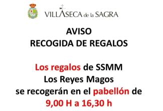 Aviso