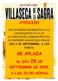 AvisoEncierro3Sept