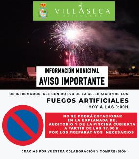 AvisoVillaseca