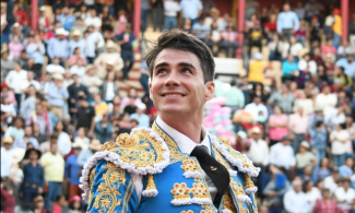 Bruno Ximelis 