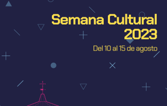 semana cultural