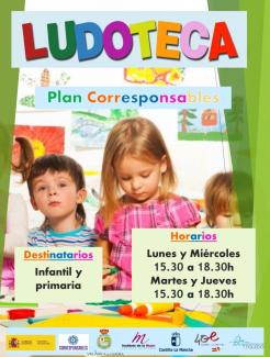 Ludotecacorresponsables2324