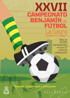 Cartel-Futbol-Villaseca-1-V2_page-0001