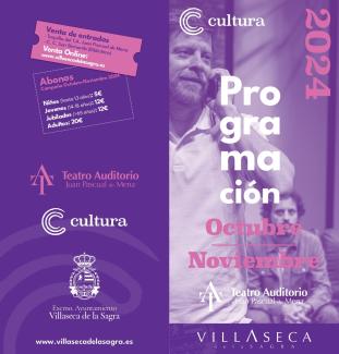 Cultura-Folleto-PR-OCT-NOV 2024_page-0001