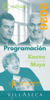 Cultura-Programa-PR-ENE-MAY 2026_compressed_page-0001.